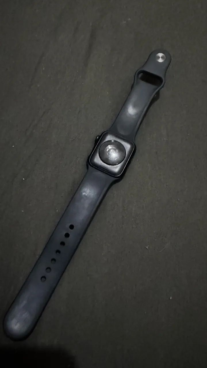 Apple Watch SE 2 GPS - Foto 3