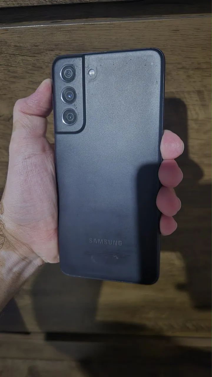 S21samsung  - Foto 2