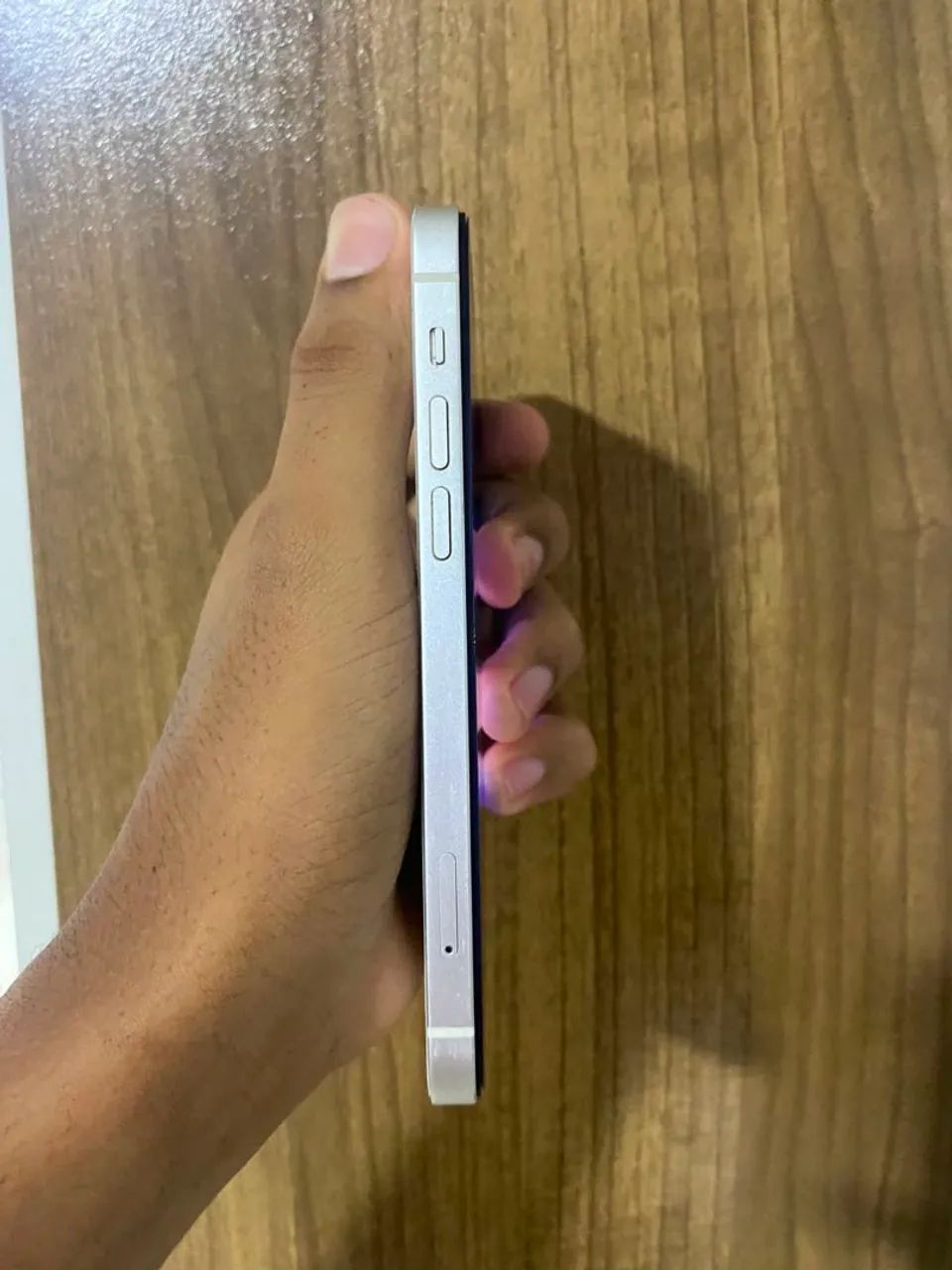 iPhone 12 128 gigas - Foto 5