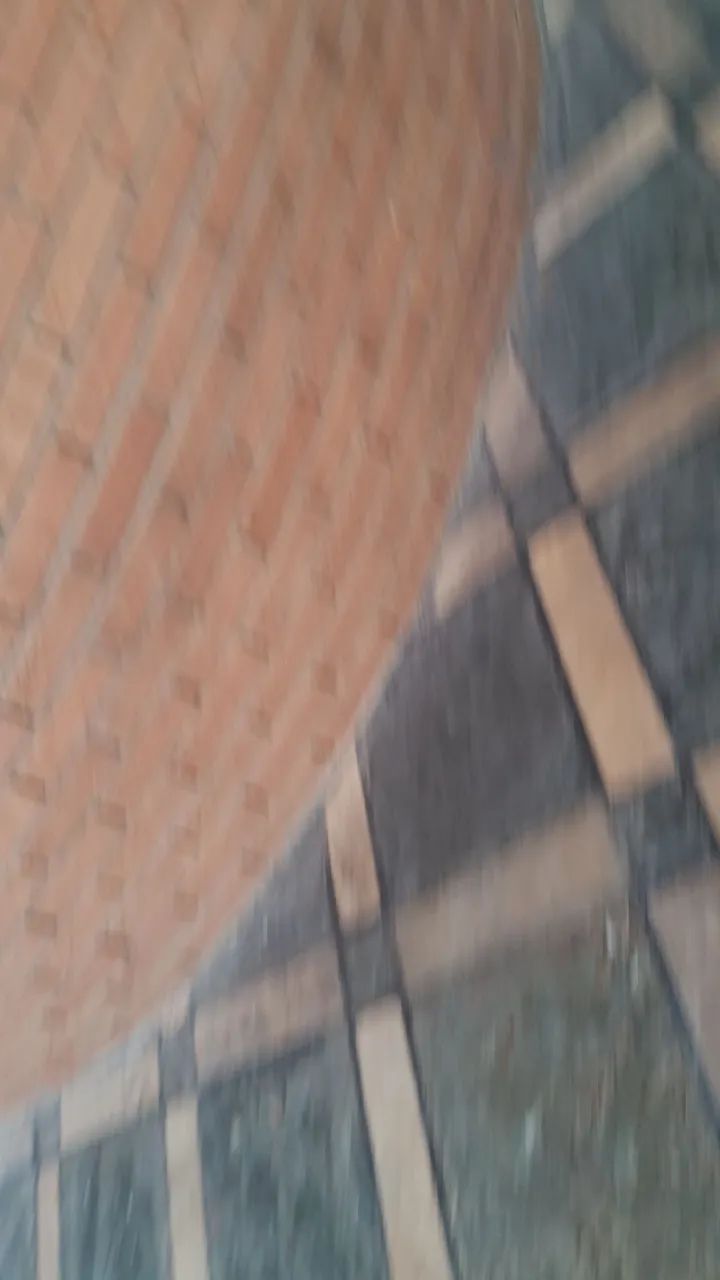 Sobrado vila Progresso  Estuda Permuta com imóvel de menor valor  - Foto 5
