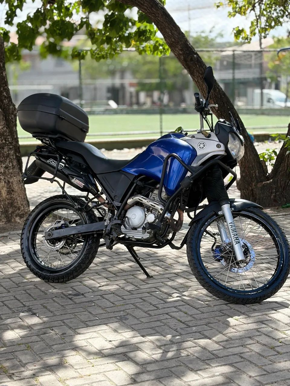 Pra vender  - Foto 5