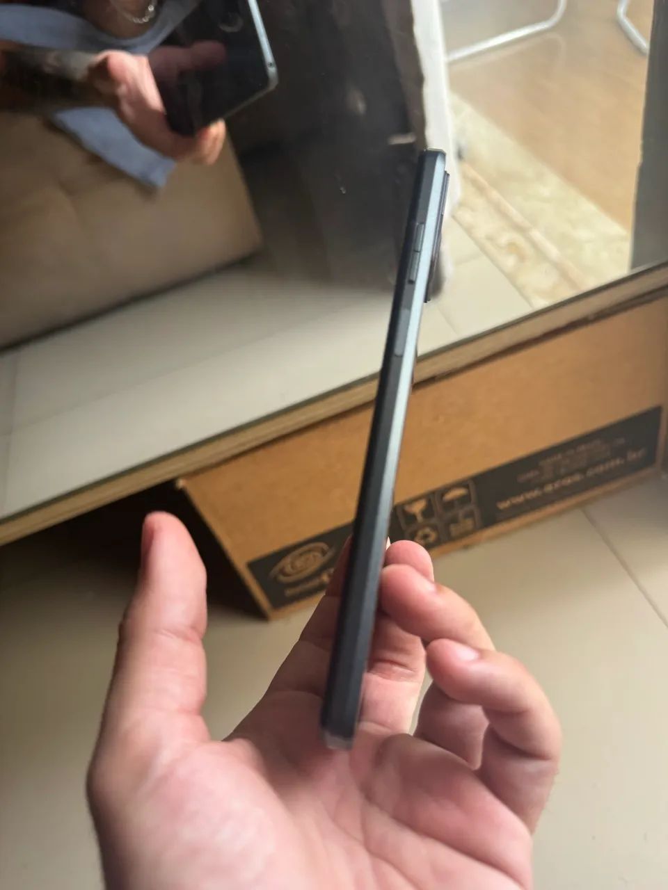 MOTO E22 - Foto 3
