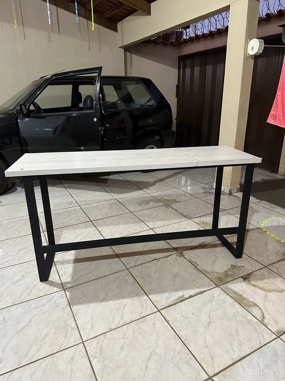 Mesa - Foto 2