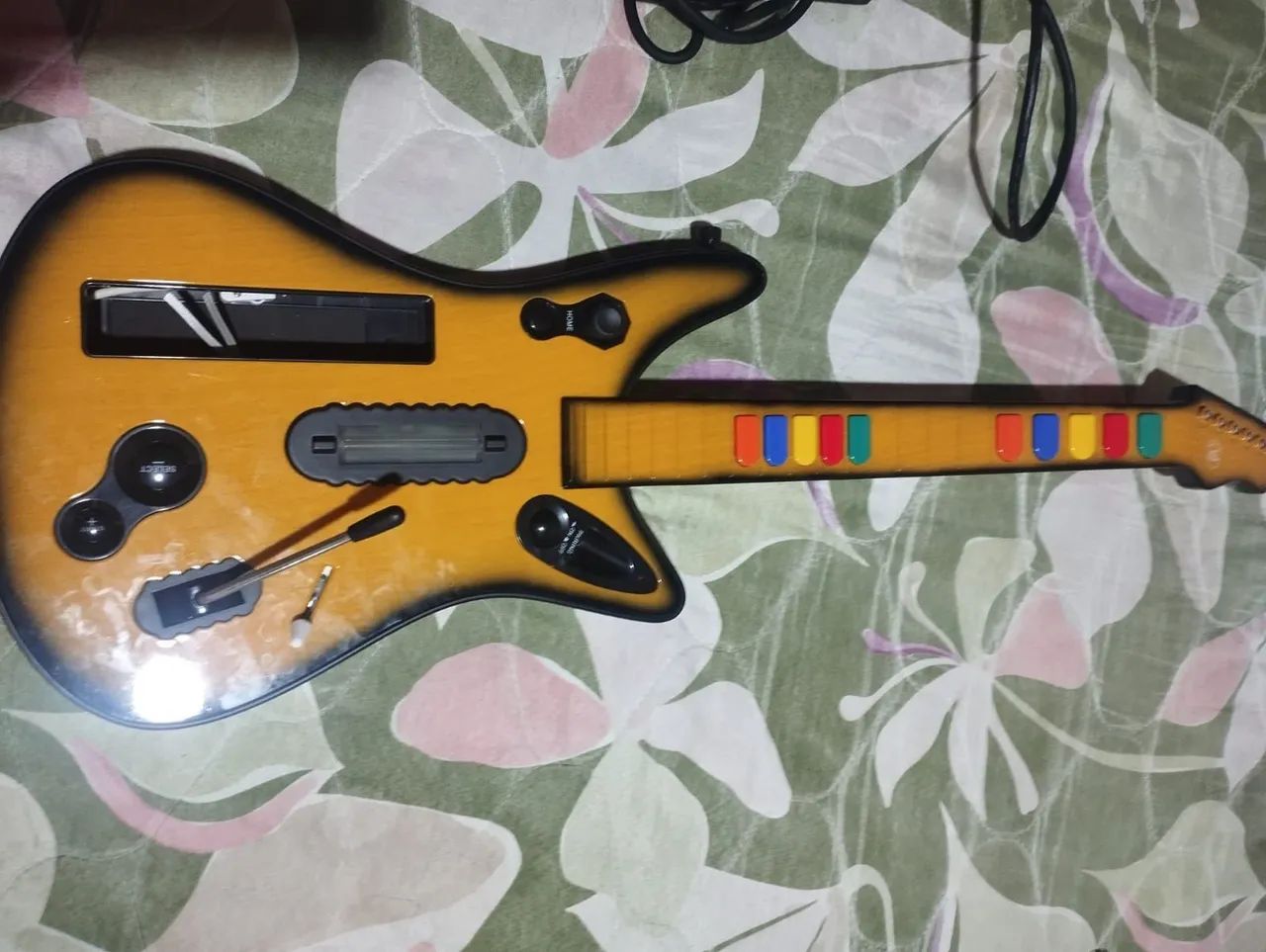 Vende-se 
