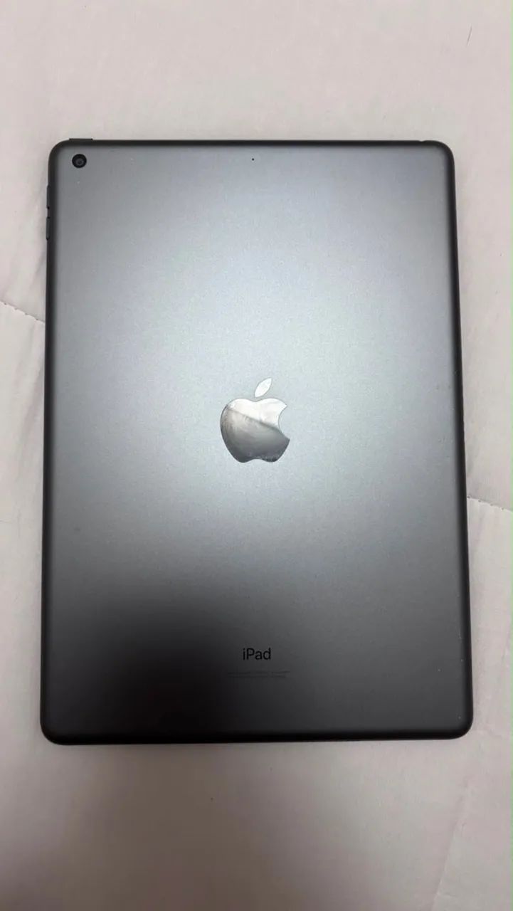 Ipad 9ª geração  - Foto 2