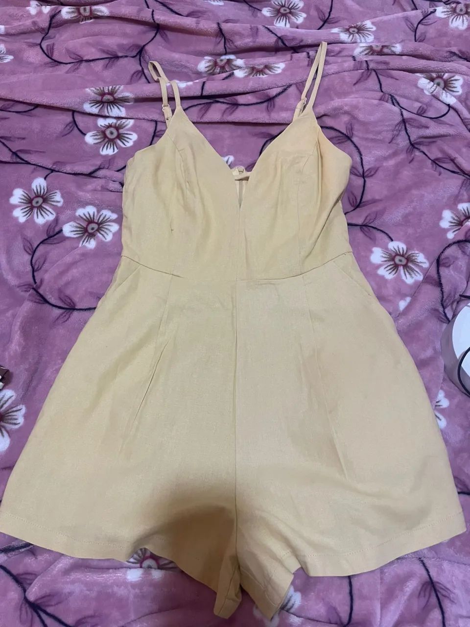 Roupas novas nunca usadas - Foto 3