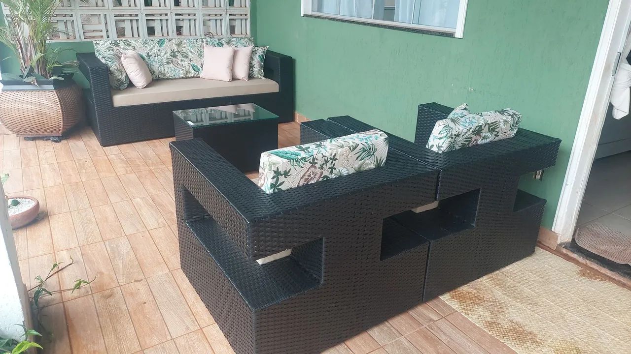 Venda e reforma  - Foto 5