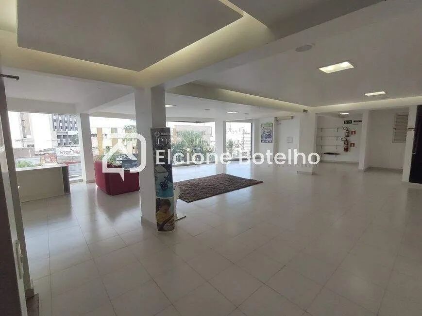 Prédio Comercial para aluguel, Centro - Uberlândia/MG - Foto 4