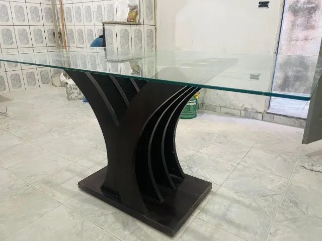 Mesa de jantar - Foto 3