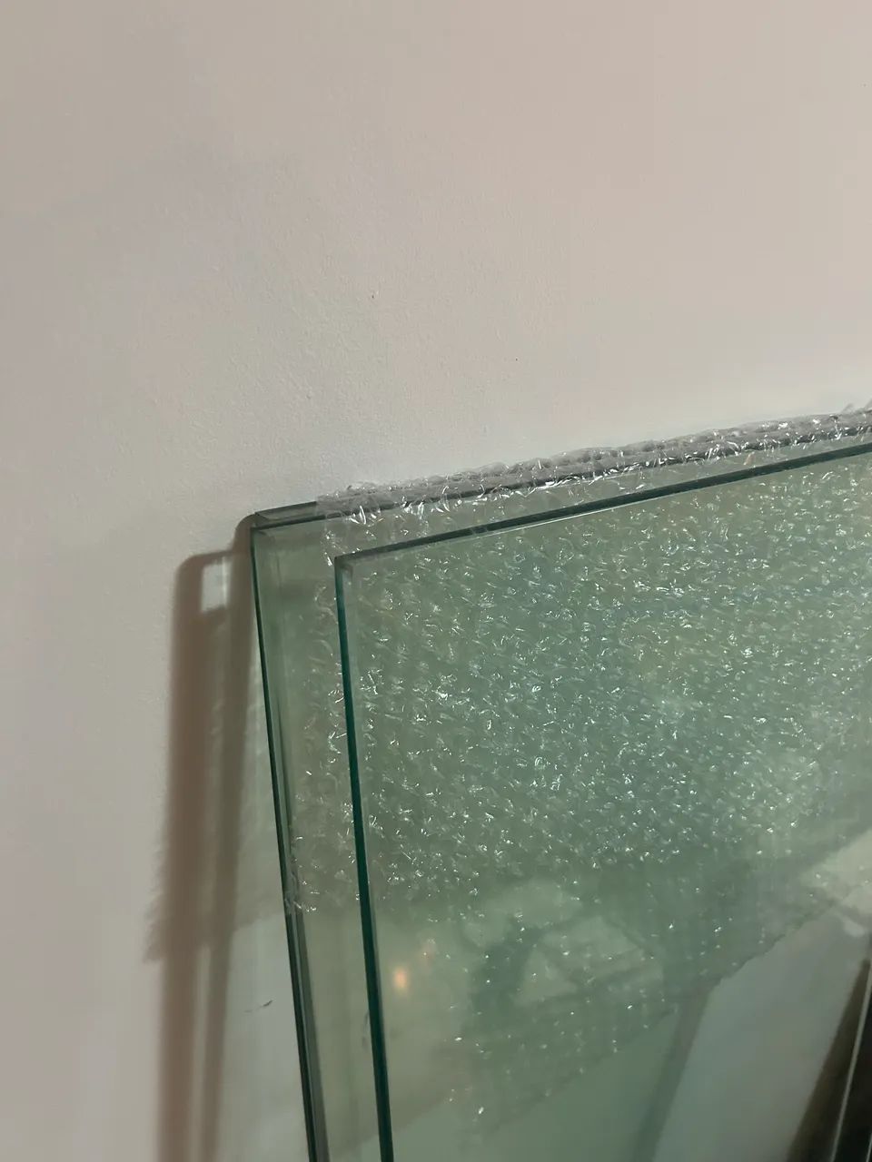 Vidros inteiros - Foto 4