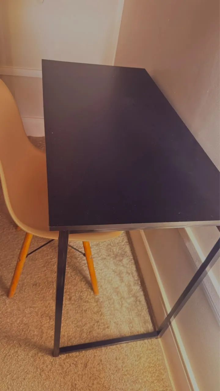 Mesa escrivaninha 