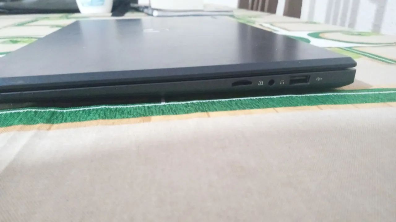 Notebook Positivo Windows 11  - Foto 4