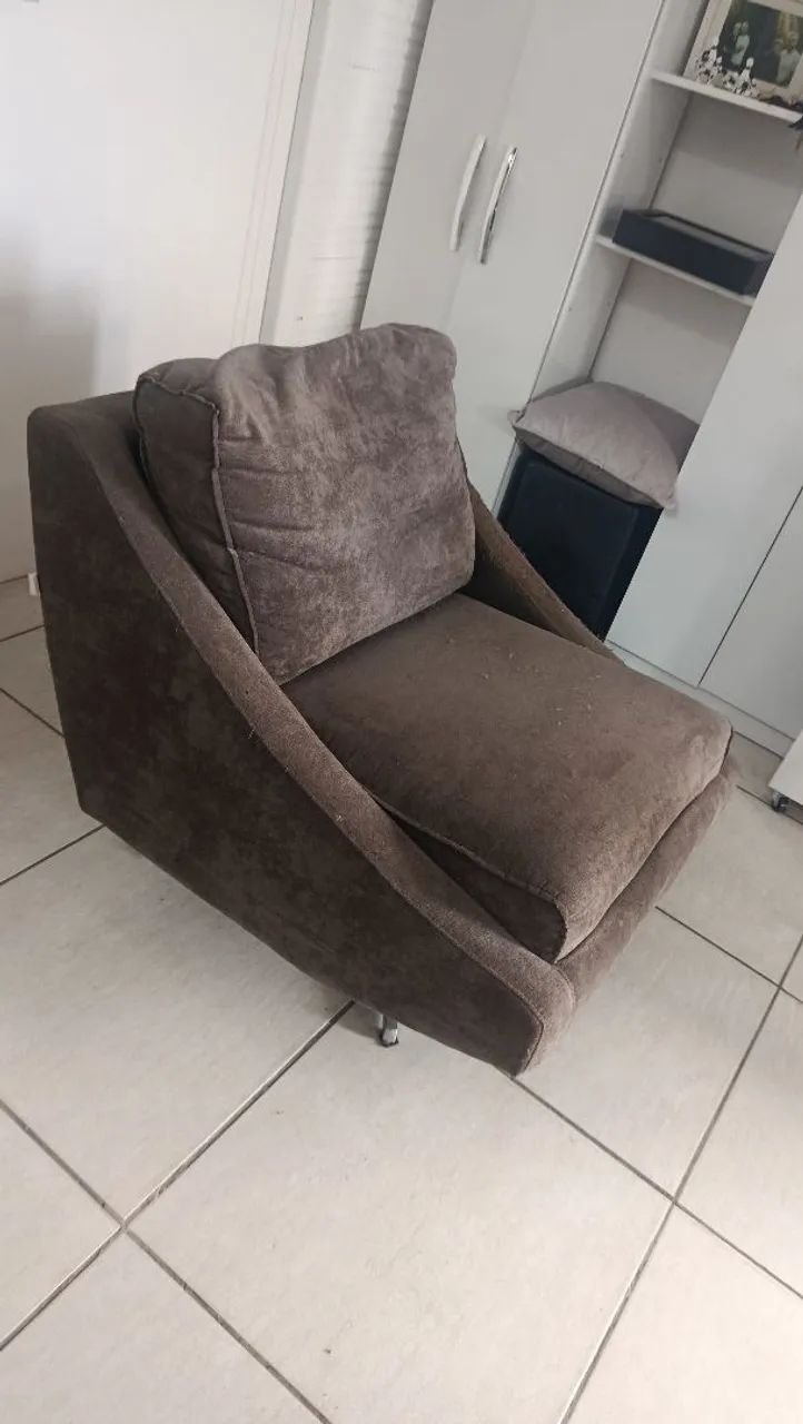 Poltronas