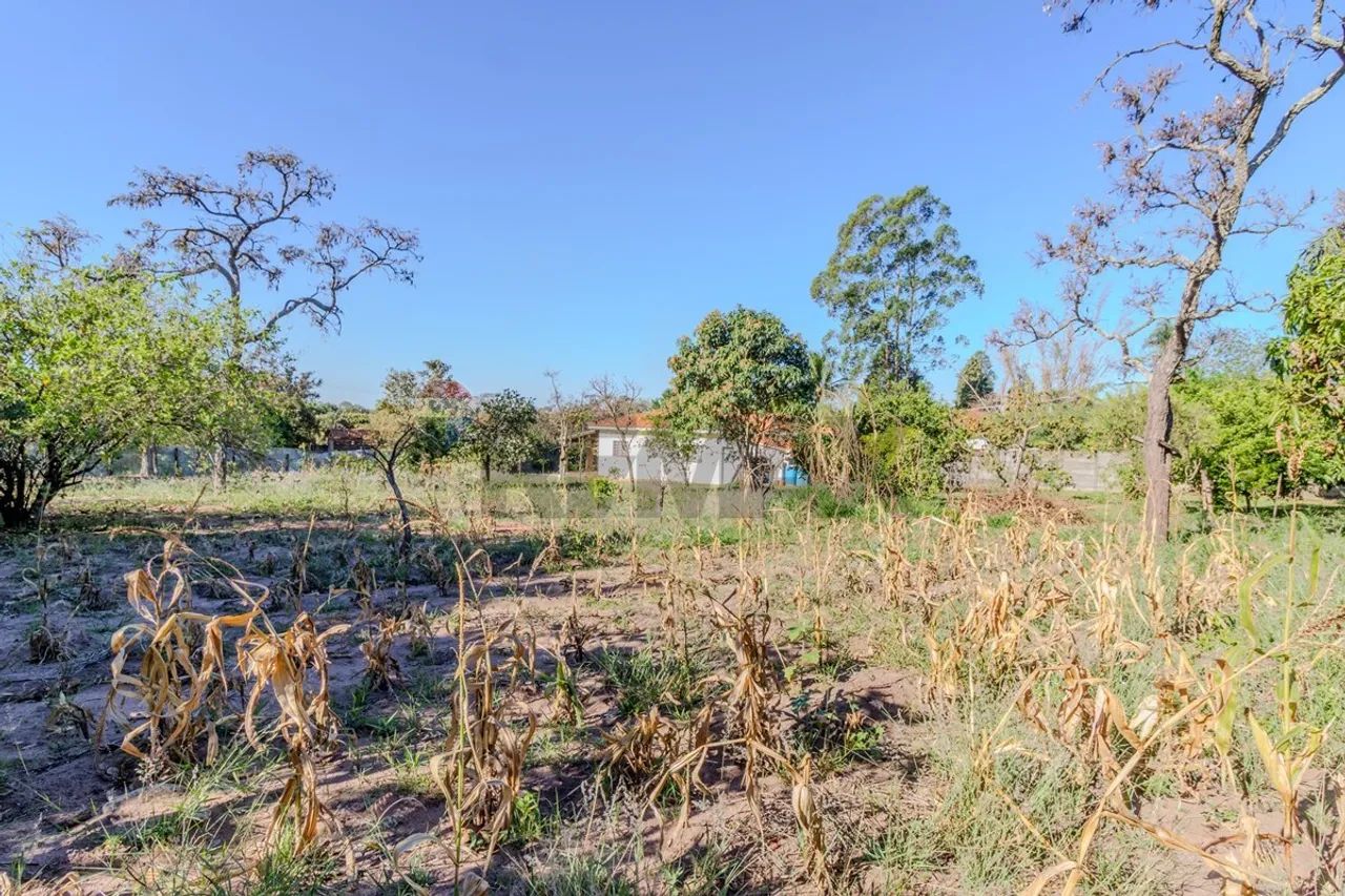"Terreno 1000m² em Itirapina - Oportunidade Única!" - Foto 3