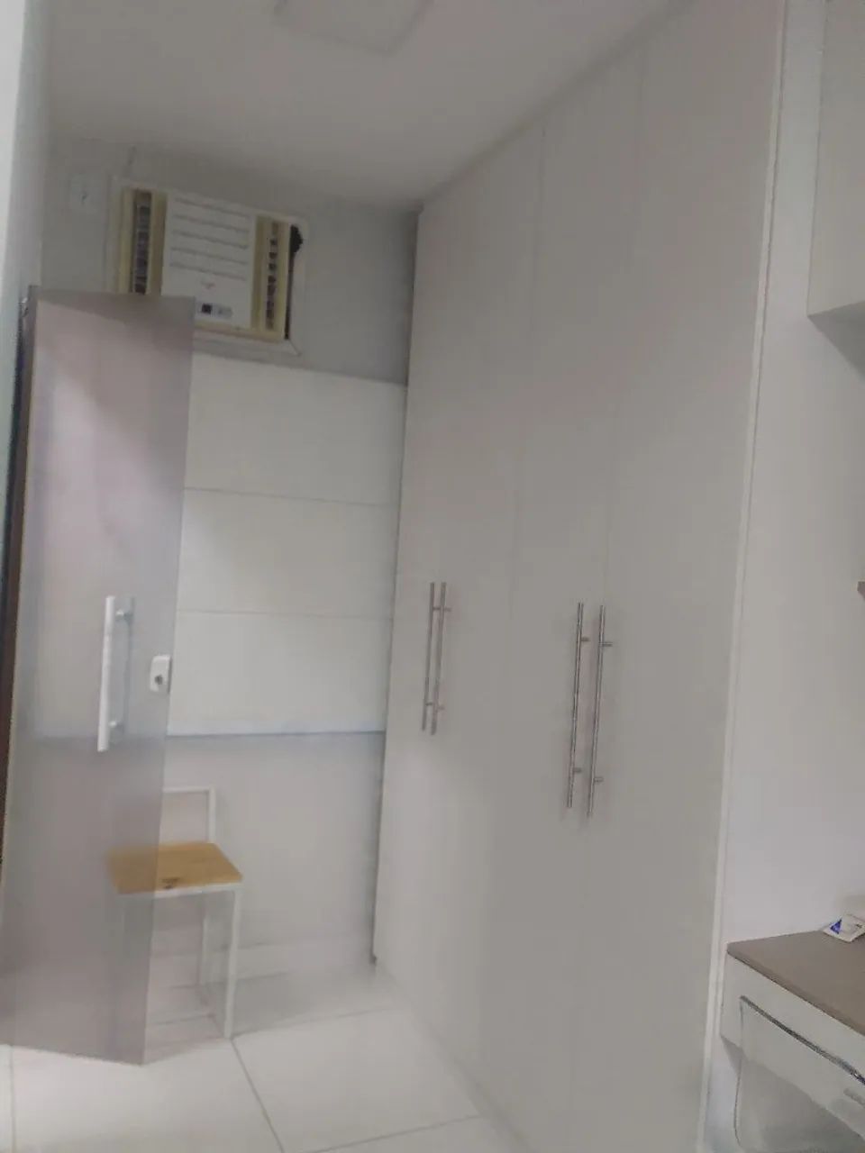  Quarto mobiliado para o Rock In Rio - Foto 5