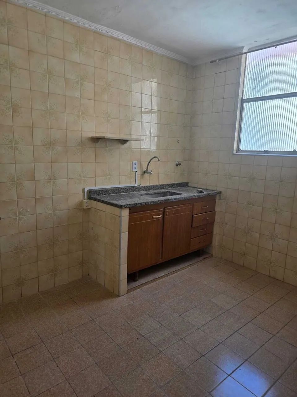 Apartamento á venda - 2 quartos - Vila Padre Anchieta - Foto 3