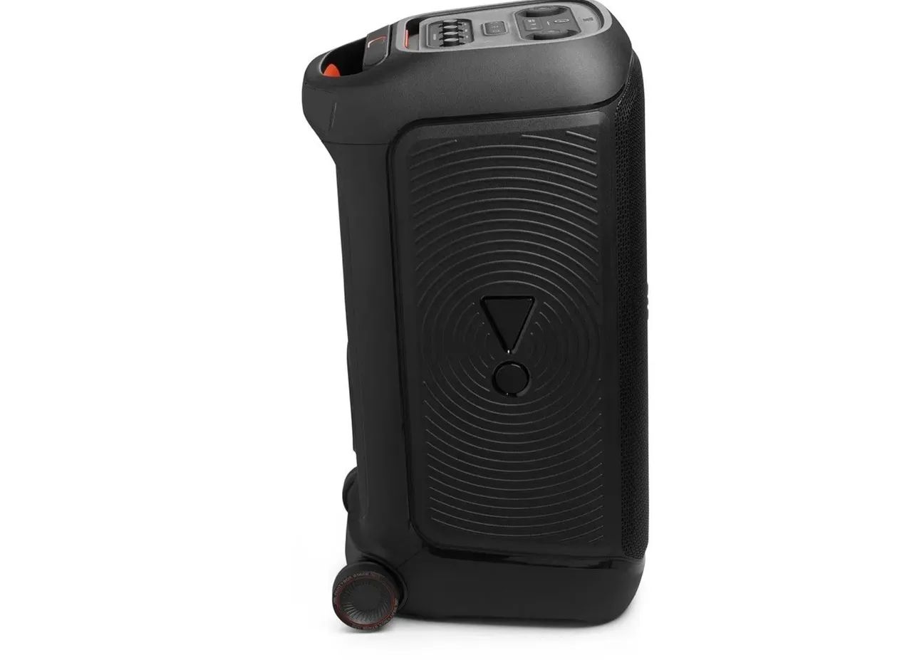 JBL 320 - Foto 2