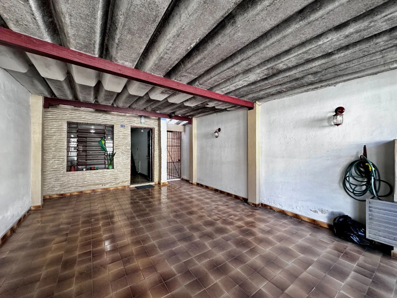 Sobrado para venda em Socorro com 2 quartos, 156m²