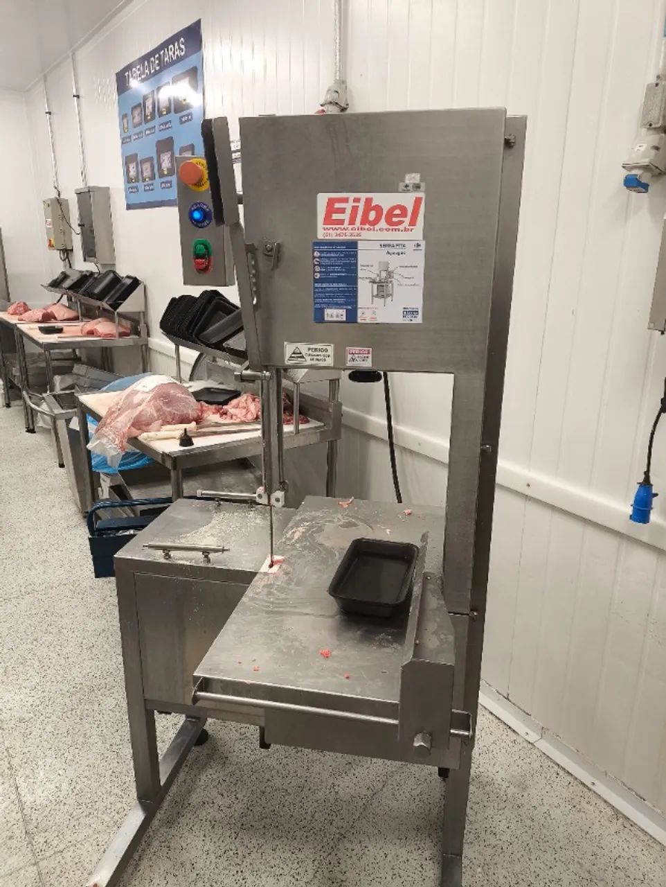 Assistência técnica em equipamentos gastronômicos  - Foto 3