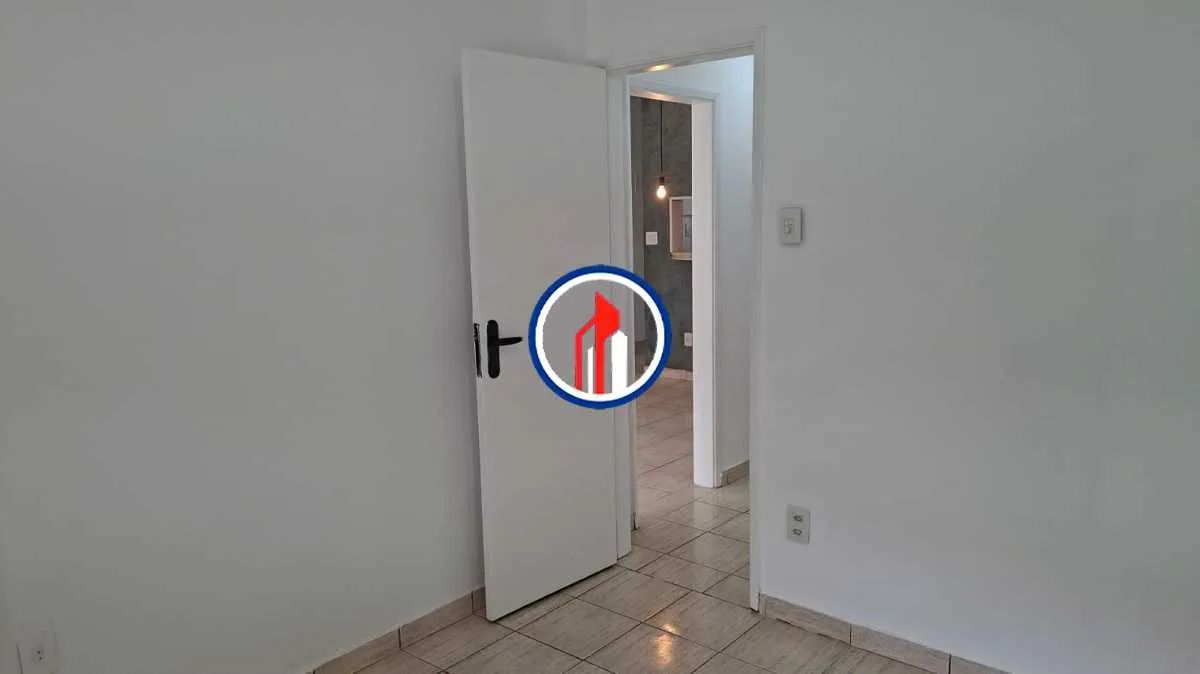 Apartamento : / Residencial / Leme - Foto 5