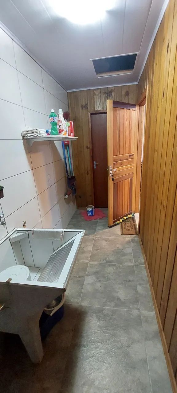 Casa praia itajuba (Divisa Piçarras) - Foto 10