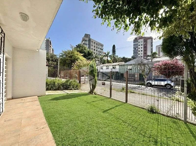 Casa Comercial 192M² - para Alugar - Foto 2