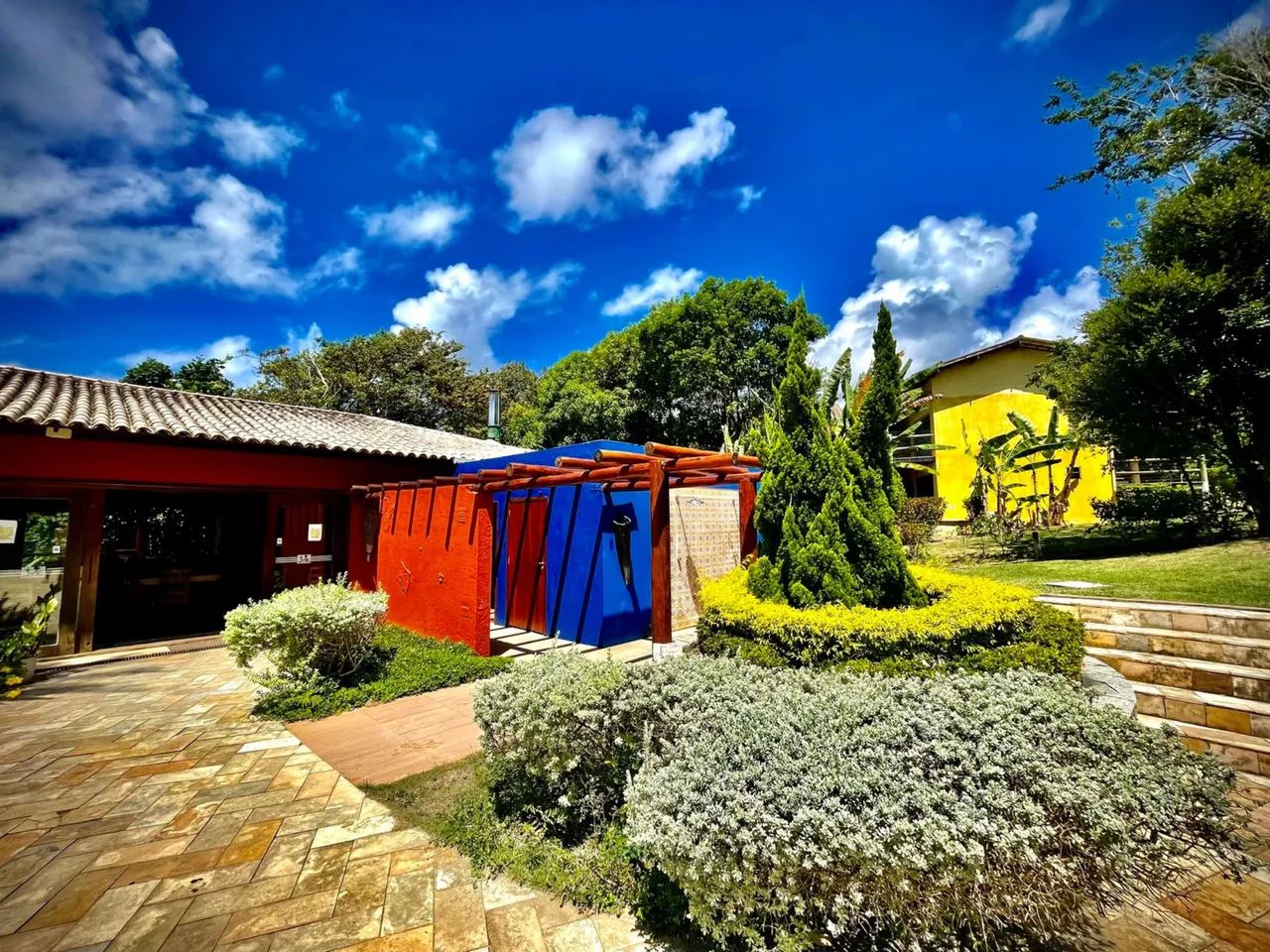 Oportunidade Bangalô Villas do pratagy  - Foto 4