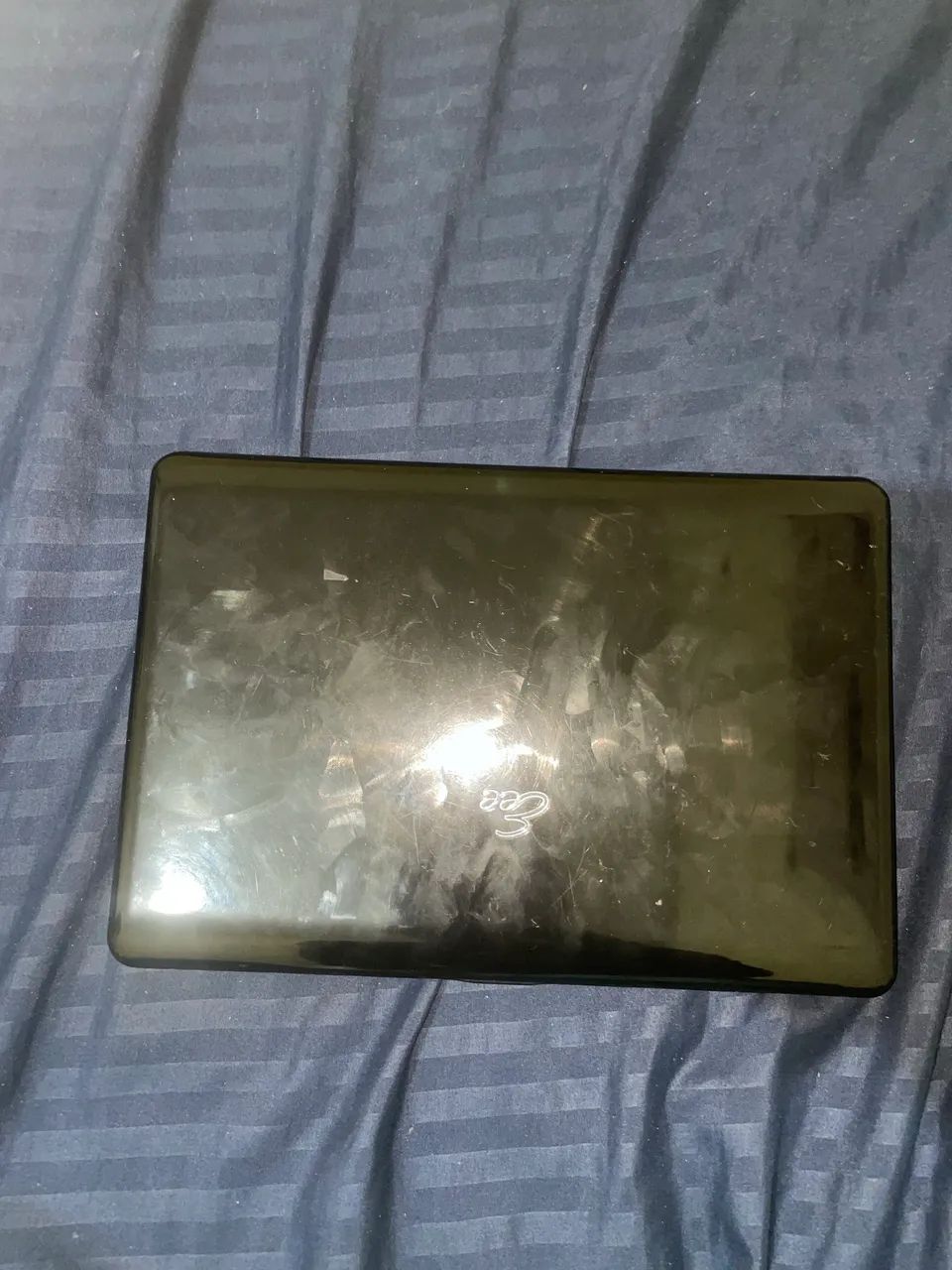 Notebook mine - Foto 3