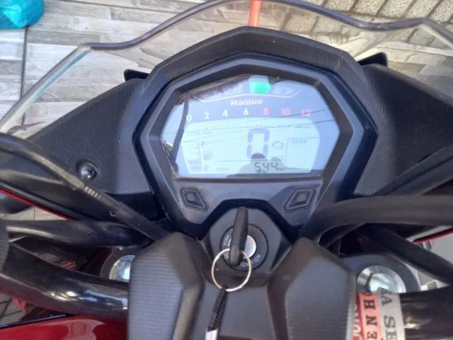 DK 160cc - Foto 2