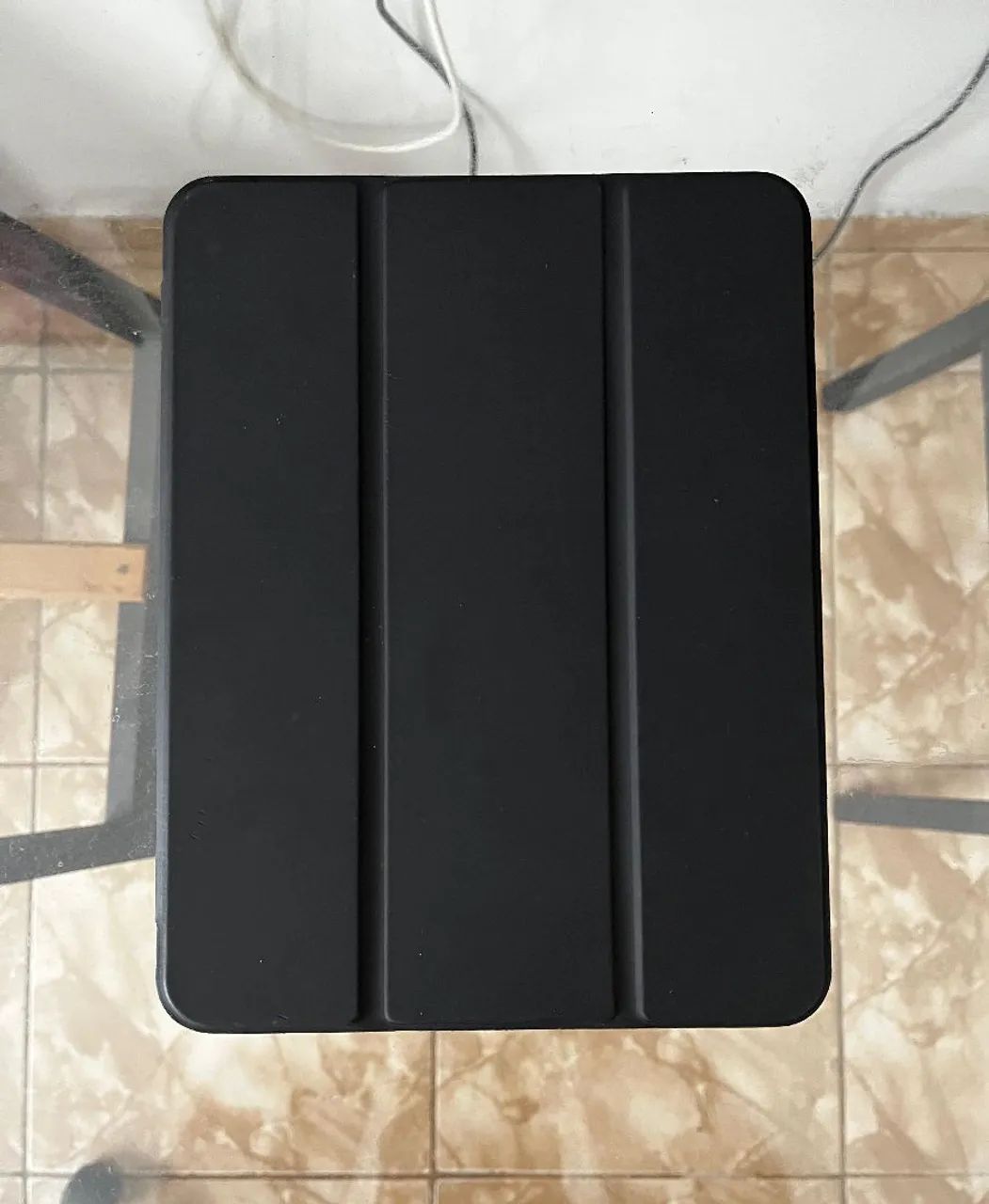 iPad 10 64GB Dourado - Foto 2