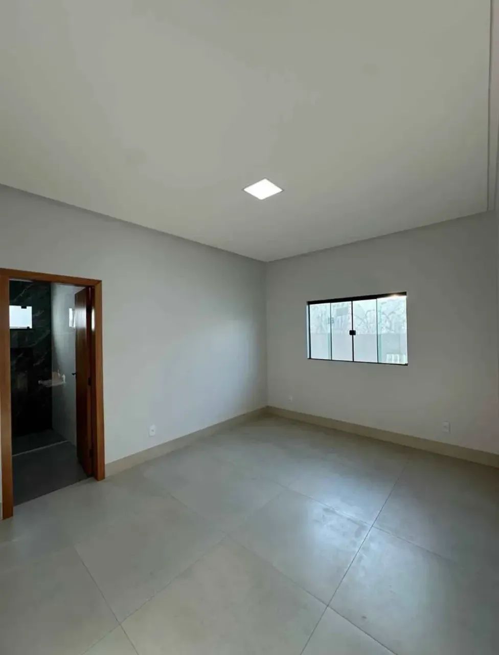 Casa No Jardim Europa - Foto 5
