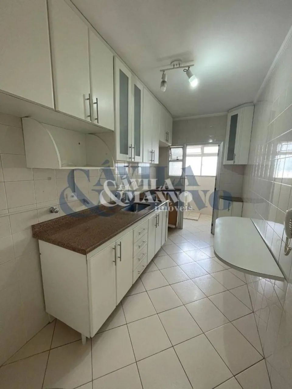 Apartamento 3 Quartos na Mooca - Foto 4