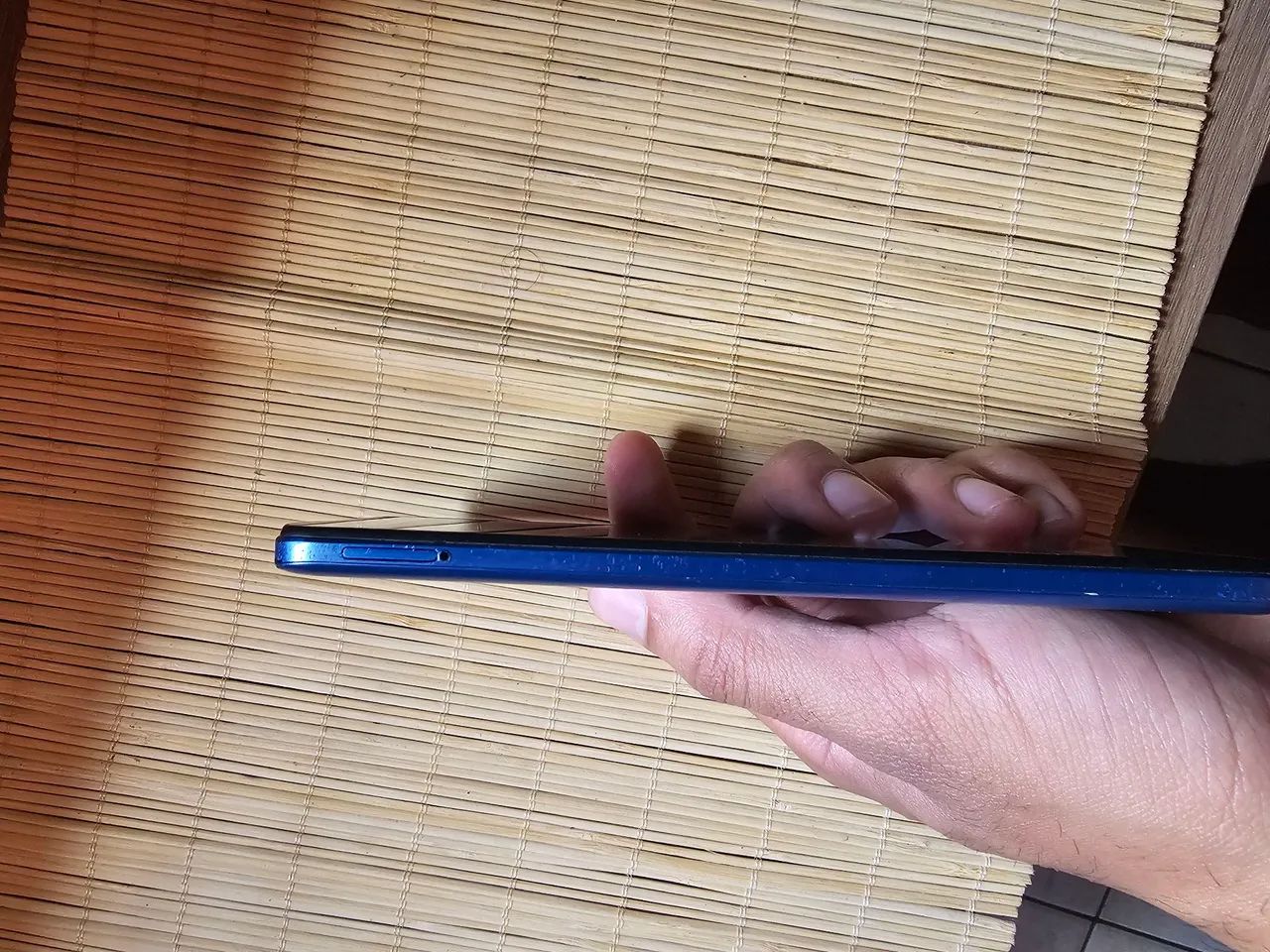 Redmi 12C - Foto 4