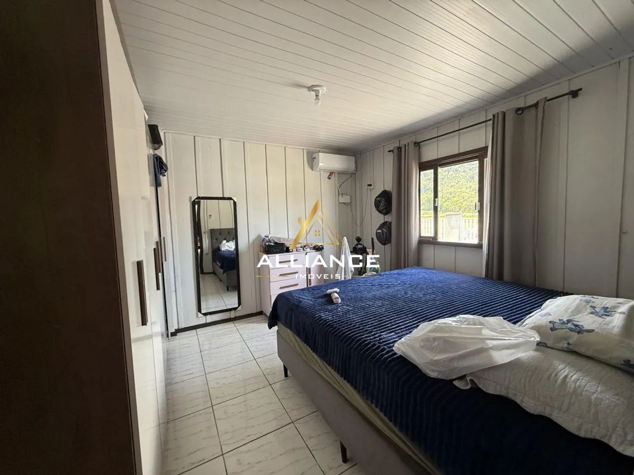 CASA | SCHROEDER - Foto 5