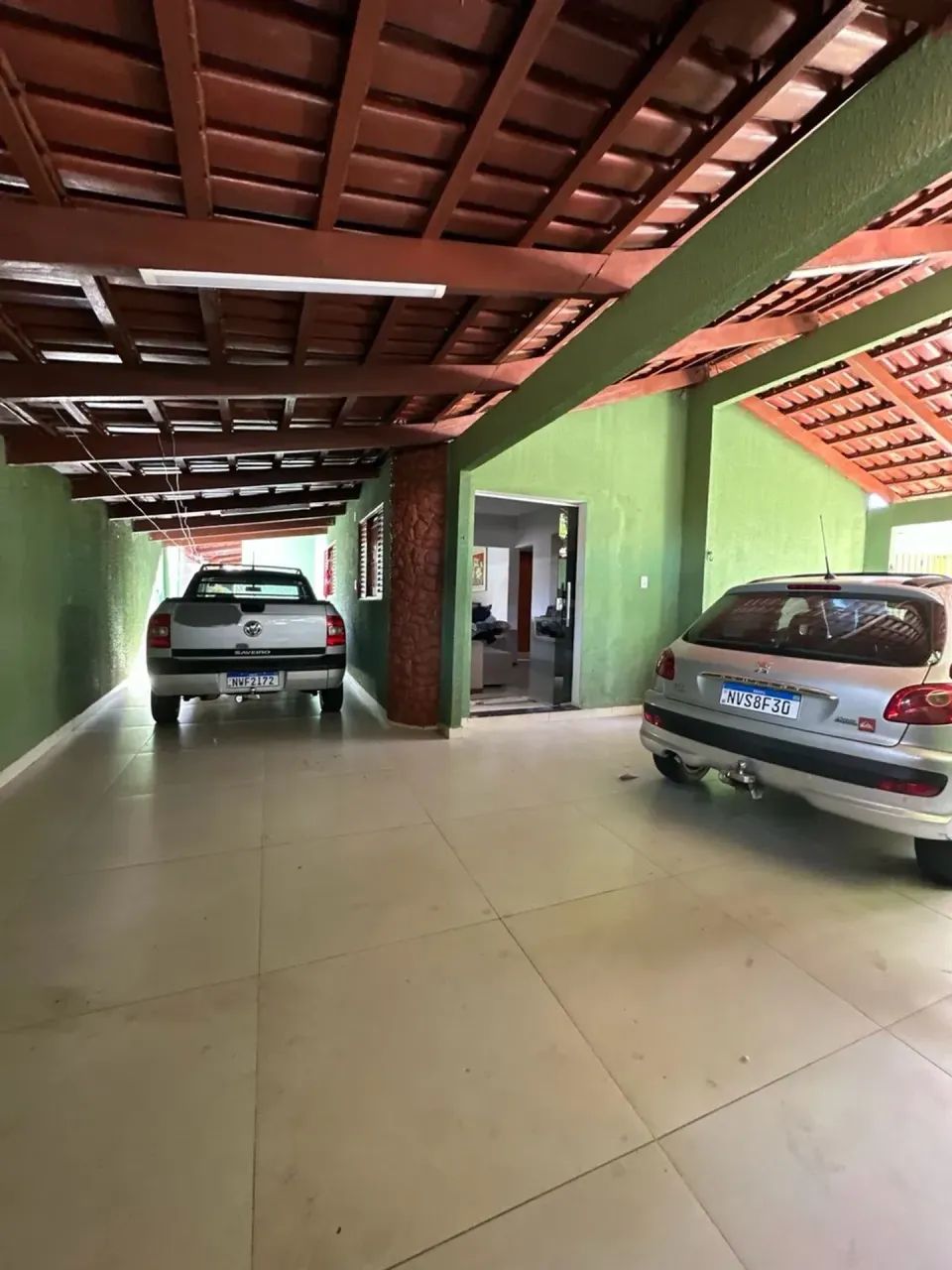 Casa no Criméia Leste - Foto 3