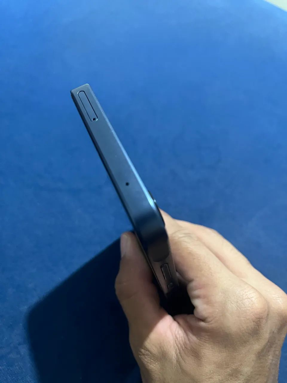 Samsung a35 5g - Foto 4