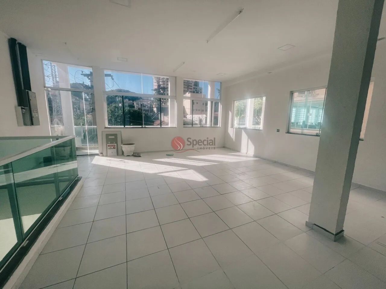 Prédio comercial no Tatuapé. - Foto 3