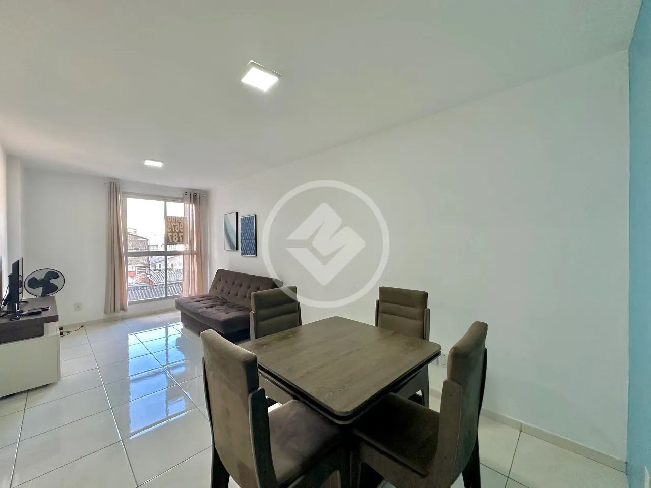 APARTAMENTO - Centro - FR-118962 - Foto 2