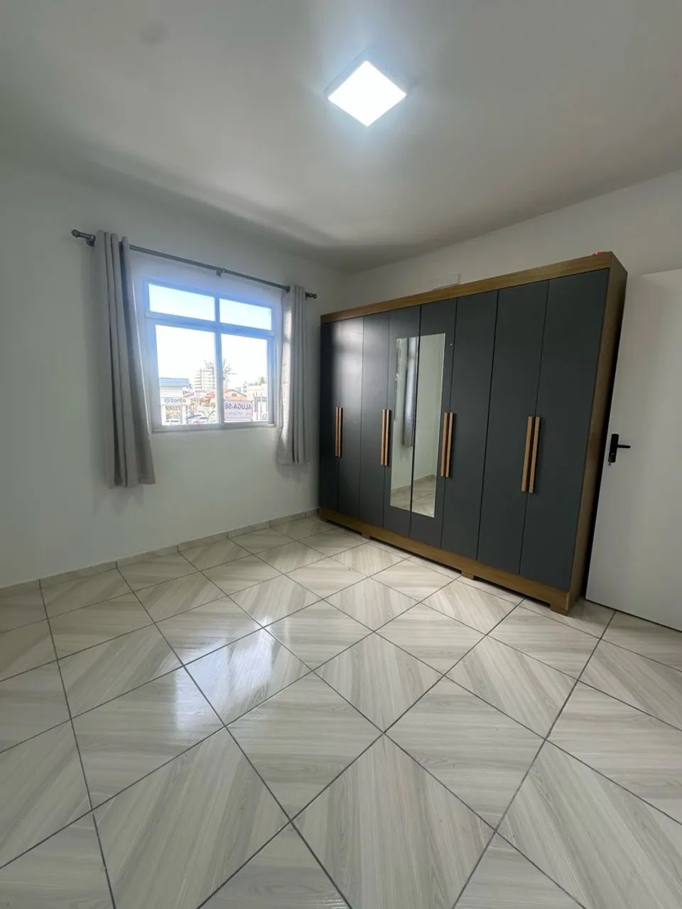 Apartamento em Tijucas  - Foto 4