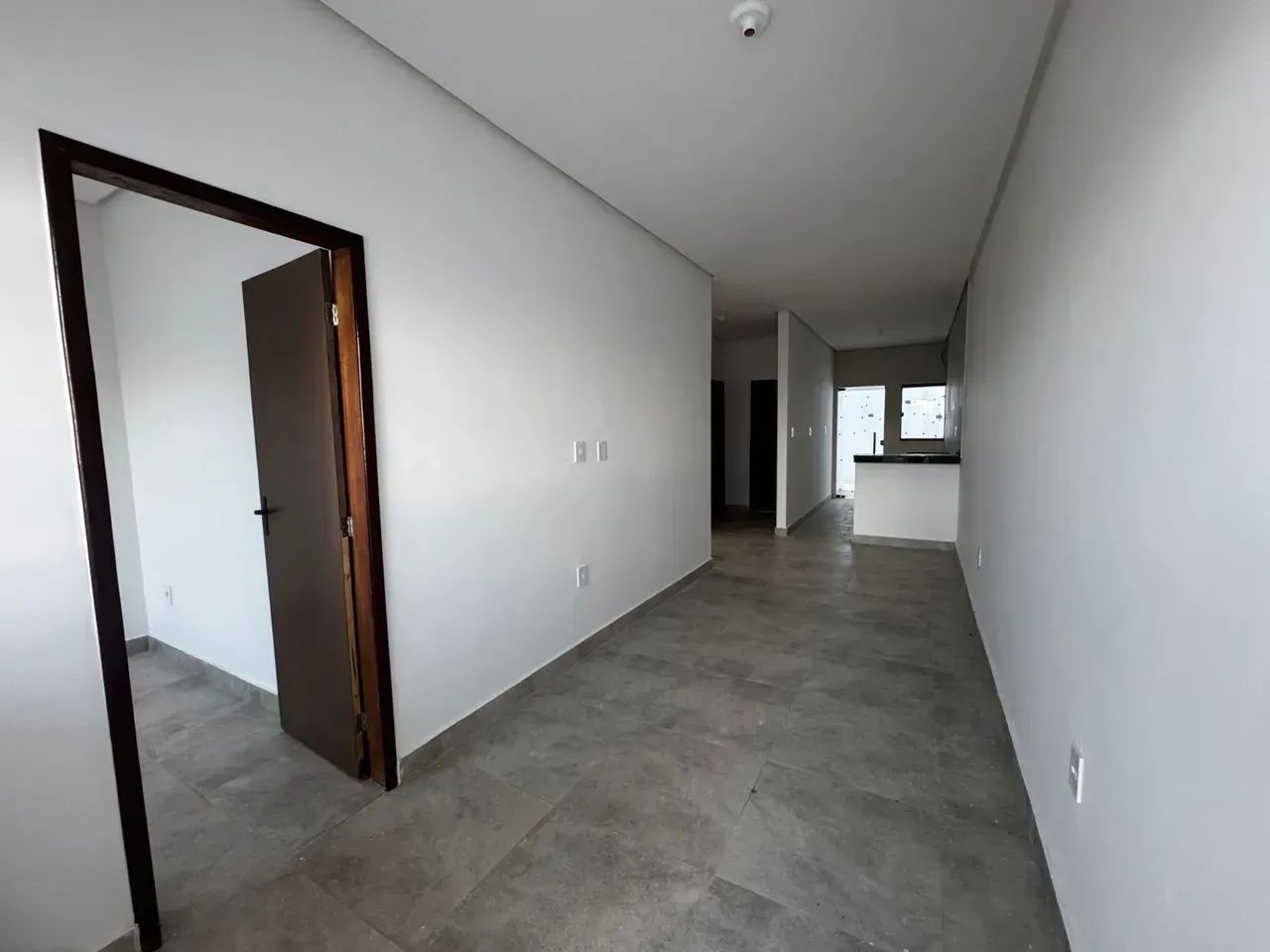 Casa no Dom Avelar - Foto 2