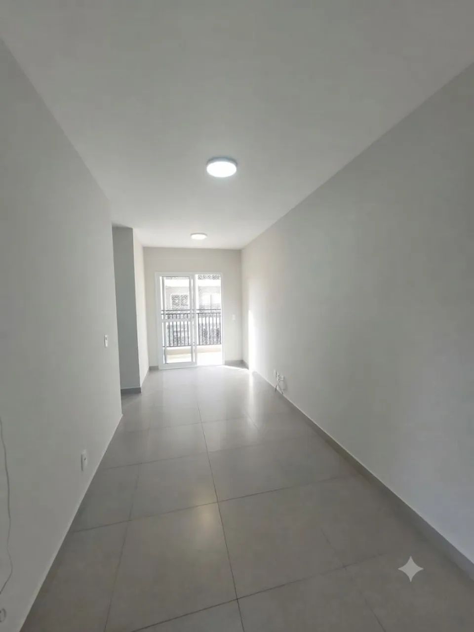 ALUGA APTO EDIFICIO TRIX SOROCABA - Foto 4