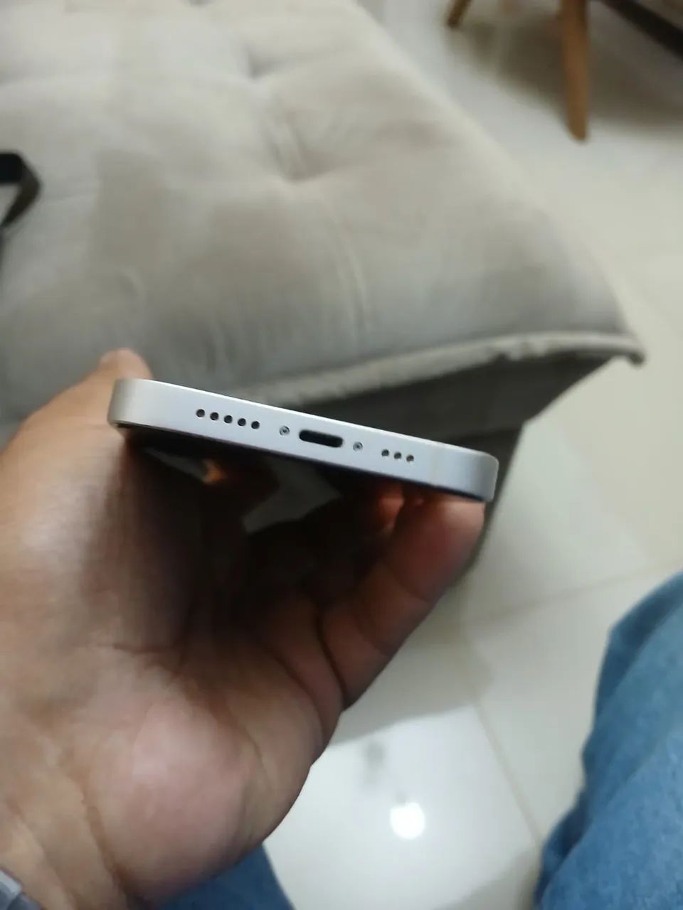 iPhone 14 128gb  - Foto 3