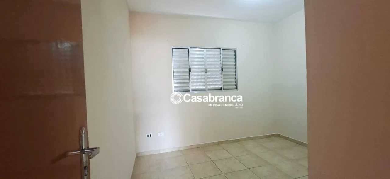 Kitnet com 01 quarto para alugar na Vila Angélica em Sorocaba/SP. - Foto 4