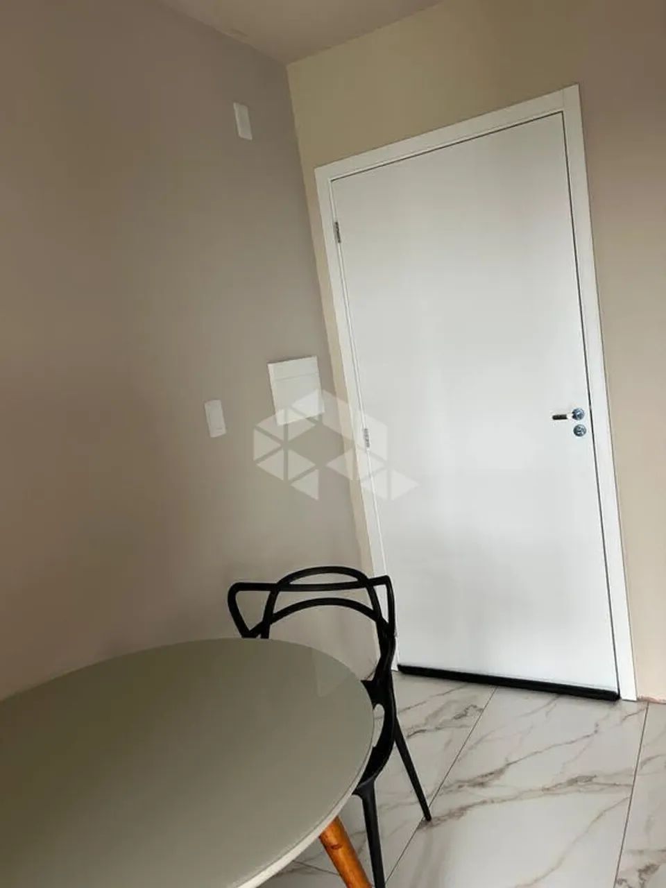 Apartamento 38.55M² - para Alugar - Foto 4