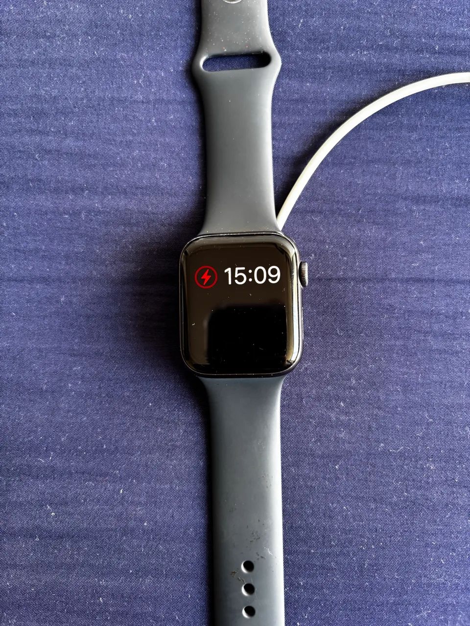 Apple Watch SE - Foto 2