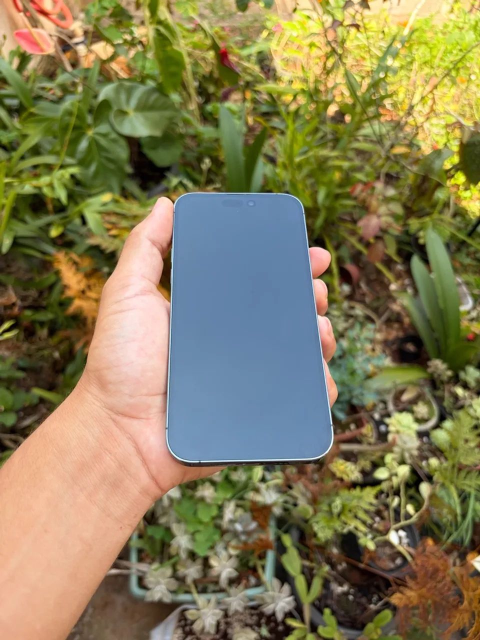 iPhone 14 Pro Max Todo original  - Foto 5
