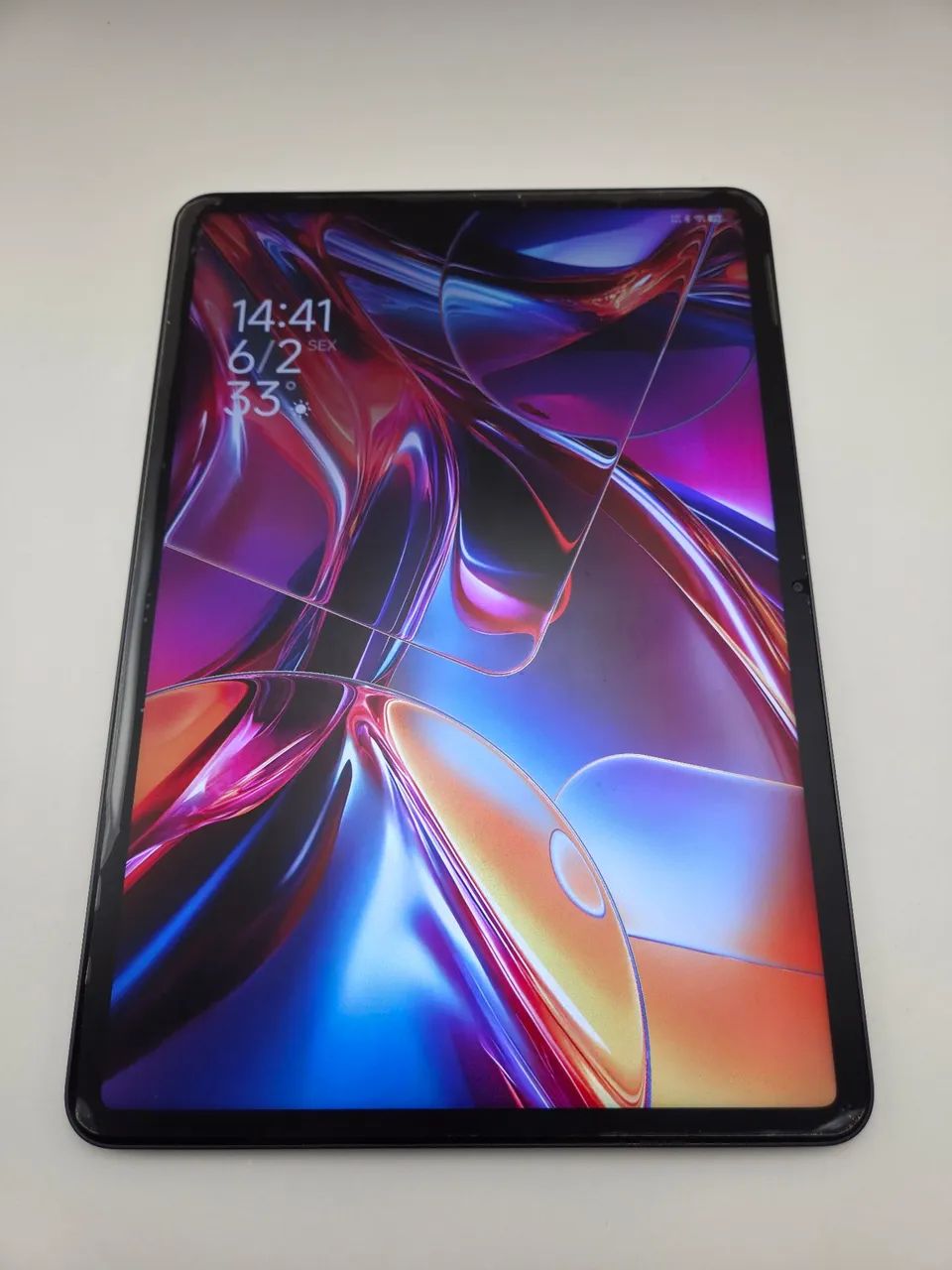 Tablet Xiaomi tab 7