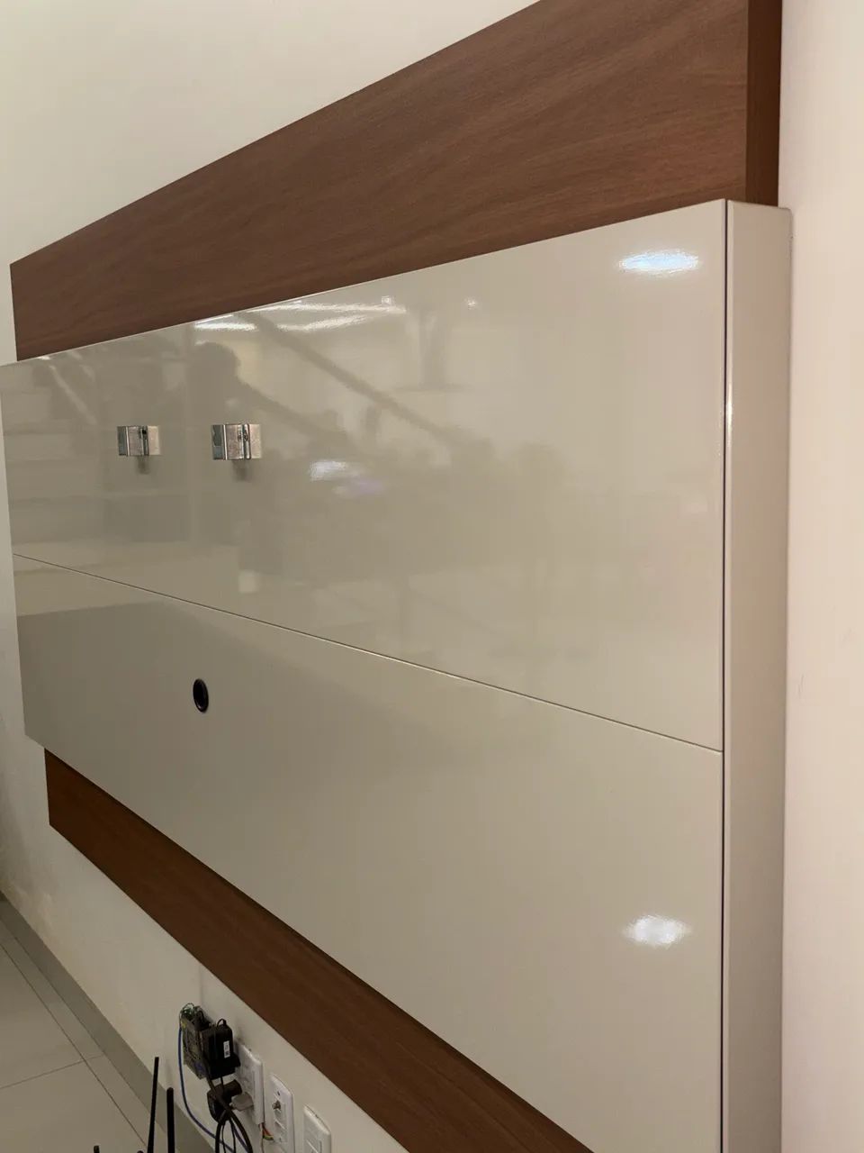 Painel  - Foto 2