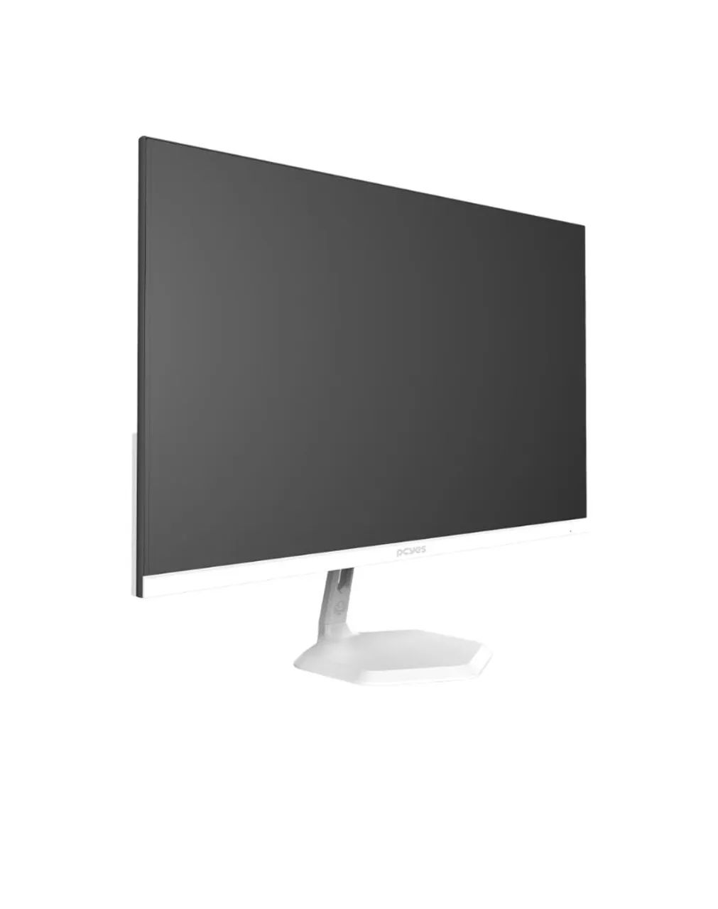 Monitor Gamer - Foto 5
