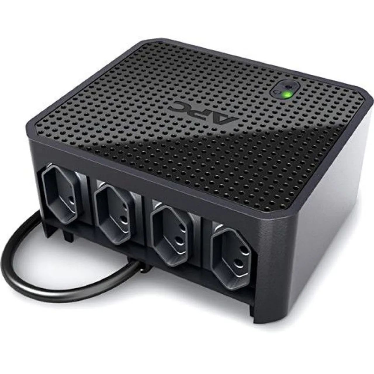 Fonte estabilizador 300w Apc